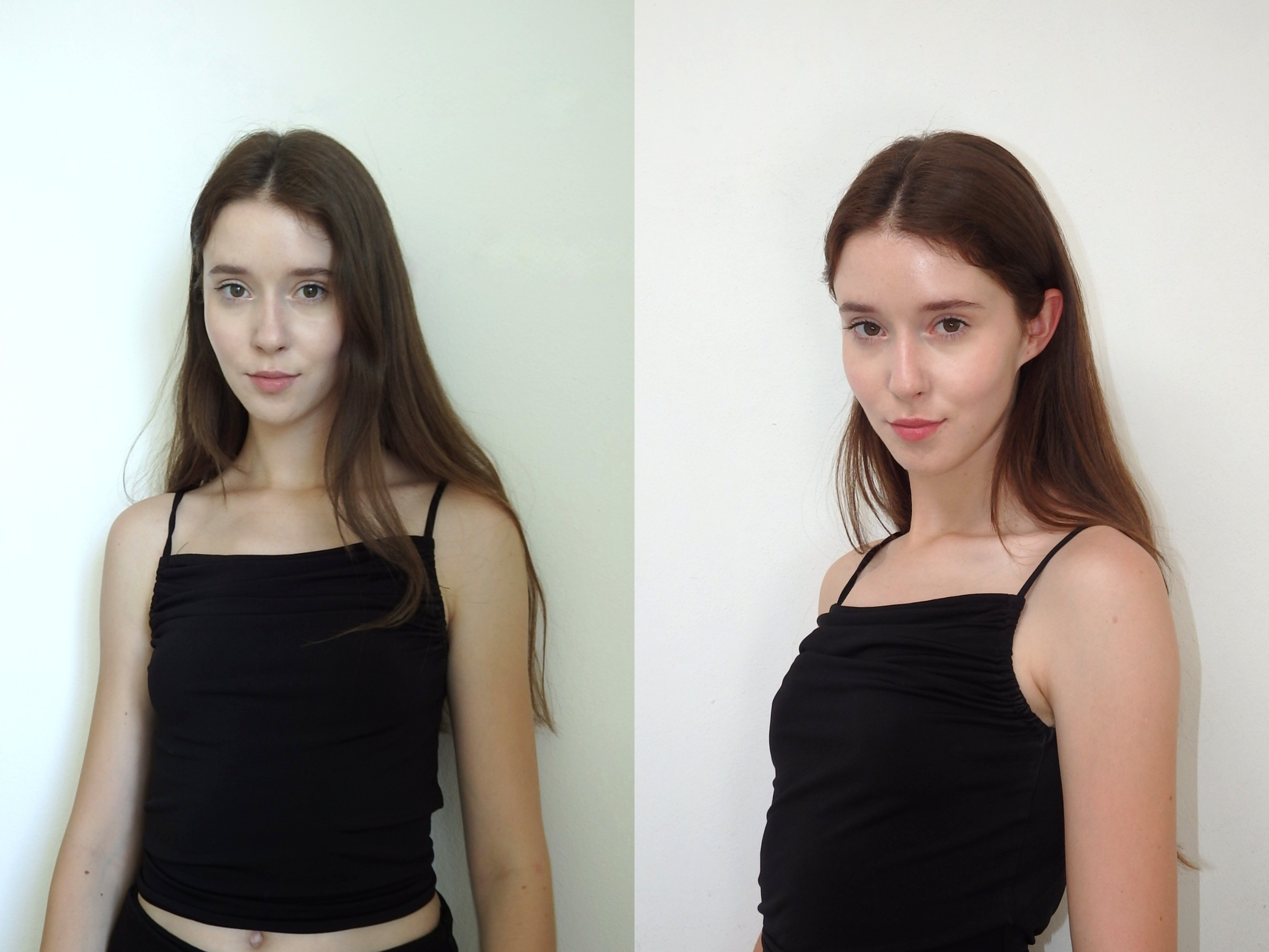eva-haluzikova_ehsnap 1.png